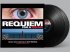 Виниловая пластинка Clint Mansell & Kronos Quartet – Requiem For A Dream (OST) фото 2