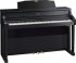 Клавишный инструмент Roland HP508-PE фото 1