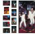 Виниловая пластинка Various Artists, Saturday Night Fever (The Original Movie Soundtrack With Blu-Ray Of “Saturday Night Fever” /Super Deluxe Edition) фото 27