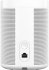 Беспроводная аудиосистема Sonos One White Gen2 (ONEG2EU1) фото 2