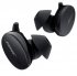 Наушники Bose Sport Earbuds black (805746-0010) фото 1