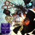 Виниловая пластинка Prince, Chaos And Disorder (Limited Edition/Purple Vinyl) фото 1