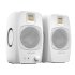 Студийный монитор Adam Audio D3V White фото 1