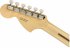 Электрогитара FENDER American Performer Stratocaster® Honey Burst фото 5