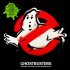 Виниловая пластинка Ost, Ghostbusters (140 Gram) фото 1