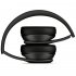 Наушники Beats by Dr. Dre Solo2 On-Ear - Gloss Black (MH8W2ZE/A) фото 6