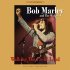 Виниловая пластинка Bob Marley - Walking The Proud Land (Transparent Orange Vinyl) фото 1