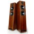 Напольная акустика Acoustic Energy AE 103 walnut фото 2