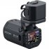 Видеорекордер Zoom Q8n-4K фото 5