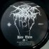 Виниловая пластинка Darkthrone - Hate Them (Black Vinyl LP) фото 3