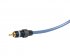 Кабель межблочный аудио Ultralink CS-1 Subwoofer Cable RCA, 6m фото 3