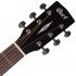 Электроакустическая гитара Cort SFX-ME-OP фото 4