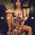 Виниловая пластинка Camila Cabello - Camila фото 1