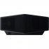 Проектор Sony VPL-XW5000ES Black фото 4