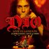 Виниловая пластинка Dio ‎– Live In London: Hammersmith Apollo 1993 (2LP) фото 1