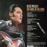 Виниловая пластинка Presley, Elvis, The King In The Ring (Limited Black Vinyl/Gatefold) фото 4