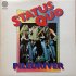 Виниловая пластинка Status Quo — PILEDRIVER (LP) фото 1