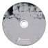 Виниловая пластинка Primal Scream SCREAMADELICA (20TH ANNIVERSARY) (Box set/4CD+DVD+2LP/Remastered/Slipmat/T-shirt) фото 4