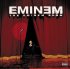 Виниловая пластинка Eminem, The Eminem Show (Explicit Version) фото 1