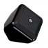 Акустическая система Boston Acoustics SoundWare XS black фото 1