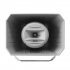 Звуковой прожектор Ecler eMSP50Ti фото 2