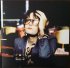 Виниловая пластинка Pulp - This Is Hardcore (Black Vinyl 2LP) фото 4