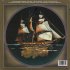 Виниловая пластинка Sony The OJays Ship Ahoy (Gatefold) фото 2