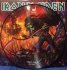 Виниловая пластинка PLG Iron Maiden From Fear To Eternity: The Best Of 1990-2010 (Picture Vinyl/Trifold) фото 5