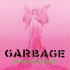 Виниловая пластинка Garbage - No Gods No Masters (Coloured Vinyl LP) фото 1