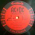 Виниловая пластинка AC/DC IRON MAN 2 (180 Gram/Gatefold) фото 3