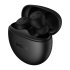 Наушники 1More TWS Comfobuds Mini Earbuds Black (ES603) фото 1
