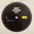 Виниловая пластинка Moby - Resound NYC (Limited Edition Crystal Clear Vinyl 2LP) фото 3