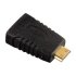 HDMI кабель Hama H-54561 HDMI 1.5m фото 4