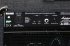 Комбо усилитель MARSHALL JVM 205C 50 WATT ALL VALVE 2 CHANNEL COMBO фото 6