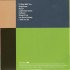 Виниловая пластинка New Order LOST SIRENS (LP+CD/W260) фото 8