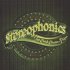 Виниловая пластинка Stereophonics, Just Enough Education To Perform фото 1