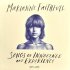Виниловая пластинка Marianne Faithfull - Songs Of Innocence And Experience 1965-1995 (Black Vinyl 2LP) фото 1