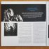 Виниловая пластинка John Coltrane, Chasing Trane: The John Coltrane Documentary (Original Soundtrack) фото 3