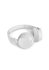 Наушники Philips TAH4209 White фото 5