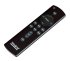 Пульт ДУ Velodyne Remote control #79-1024 фото 1