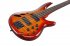 Бас-гитара Ibanez SRD900F-BTL фото 3