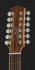 Электроакустическая гитара Maton SRS70C-12 фото 7