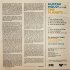 Виниловая пластинка Sir Simon Rattle, Philharmonia Orchestra, The Ambrosian Singers - Holst: The Planets (180 Gram Black Vinyl LP) фото 2