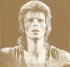 Виниловая пластинка David Bowie - Ziggy Stardust And The Spiders From Mars (OST) (Coloured Vinyl 2LP) фото 15