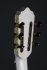Классическая электроакустическая гитара MIG Guitars LAG1C-SAM24 фото 4