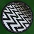 Виниловая пластинка WM VARIOUS ARTISTS, TWIN PEAKS (LIMITED EVENT SERIES SOUNDTRACK): SCORE (Neon Green Vinyl/Limited) фото 5