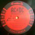 Виниловая пластинка AC/DC IRON MAN 2 (180 Gram/Gatefold) фото 7