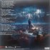 Виниловая пластинка Sony VARIOUS ARTISTS, STRANGER THINGS: MUSIC FROM THE NETFLIX ORIGINAL SERIES (Gatefold) фото 9