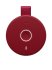 Колонка портативная Logitech Ultimate Ears MEGABOOM 3 красный фото 5