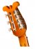 Акустическая гитара Doff RGS фото 2
